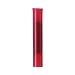 Panduit BSN18-C Butt Splice, Nylon Insulated, 22 - 18 AWG Wire Range, Red, 0.115" Max Insulation, 1.15" Length (Pack of 100)