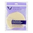 Victoria Vogue Loose Powder Puff