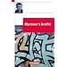 Cornelsen English Library - Fiction: 7. Schuljahr, Stufe 1 - Mortimer's Graffiti: Textheft. Mit Aufgaben und Activities