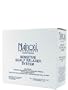Nairobi Conditioning Sensitive Scalp Hair Relaxer Kit(20 pack)