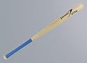Baseballschlaeger, natur, Holz,