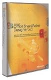 Microsoft Office SharePoint Designer 2007