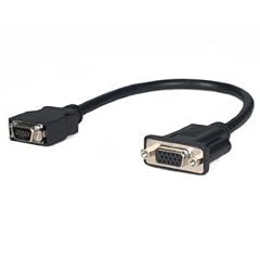 I-O DATA AVeL LinkPlayer「AV-LS300シリーズ」用 ディスプレイ出力変換ケーブル MA-D2A