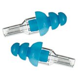 Etymotic Research ER20 ETY-Plugs Hearing Protection Earplugs,...