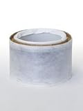 Aireox Car Air Purifier Replacement Cartridge