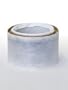 Aireox Car Air Purifier Replacement Cartridge