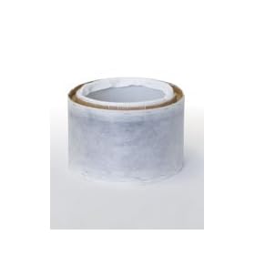 Aireox Car Air Purifier Replacement Cartridge