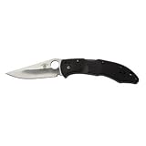 Harley Davidson Mini Pika G-10 Knife 13412 HD (Misc.)