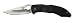 Harley Davidson Knives
