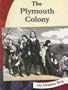 The Plymouth Colony (Let Freedom Ring)