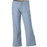 KUHL Kurve Capri - Women's