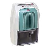 Luftentfeuchter 350 W