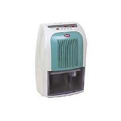 Luftentfeuchter 350 W