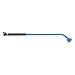 Watering Wand,Insulated Grip,32 In Westward 1HLV2