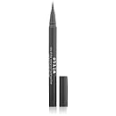 stila Stay All Day Waterproof Liquid Eye Liner, Alloy
