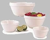 Mason Cash No.48 Pudding Basin 7/8 Pint