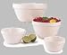 Mascash No.30 Pudding Basin 2Pint
