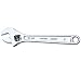 200MM ADJUSTABLE WRENCH (24MM)