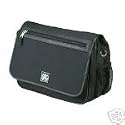Guys Infant Gear Flanker Mens Messenger Diaper Bag