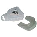 Adidas - Double Mouth Guard