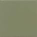 Daltile Liners Rope 1 x 6 Garden Spot Ceramic Tile & Stone