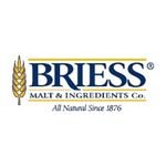 Briess - Dry Malt Extract - Traditional Dark - 1 lb. by RiteBrew On Sale