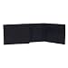 Apparel : Kenneth Cole Reaction Luggage Wall St. Leather Six Pocket Billfold With In Keepsake Valet Tray