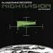 Nightvision: Sixth Flight