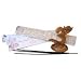 Ayurvedic Incense Costen - 12 pack, (Auromere)