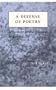 A Defense of Poetry: Reflections on the Occasion of Writing