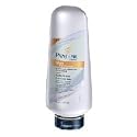 Pantene Pro-V Expression Conditioner, Silver Snow - 13.5 OZ