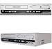 Search : Magnavox MWR20V6 DVD Recorder/VCR Combo