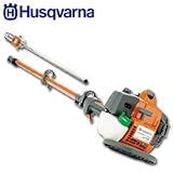 HusqvarnaModel