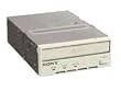 35/70GB Sony SCSI 68pin AIT Tape Drive Internal SDX-300C
