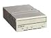 35/70GB Sony SCSI 68pin AIT Tape Drive Internal SDX-300C