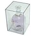 Eclat d'Arpege by Lanvin for Women 3.4 oz Eau de Parfum Spray ~ brand new in retail package