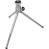 Mini Tripod