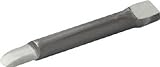 ワゴジャパン WAGO 206-174-PK用替刃 (1個) 206-173-PK