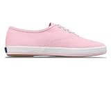 21uBj1Uo uL. SL160  KEDS   CHAMPION   PINK SIZE 6.5