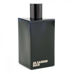 Thumbnail image of Mens After Shave