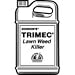 Trimec Lawn Weed Killer - 79-200 Gal Super Weed-No-More