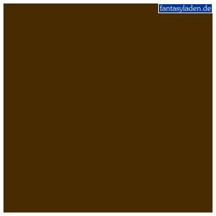 Citadel Textured: Stirland Mud