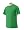 Irish Green