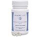 Klaire Labs - Alpha-Ketoglutaric Acid 300 mg 60 Vcaps