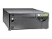 Quantum Scalar 24 - Bandbibliothek - 19.2 TB / 38.4 TB - Einschübe: 24 - LTO Ultrium ( 800 GB / 1.6 TB ) x 1 - Ultrium 4 - max. Anzahl von Laufwerken: 2 - Fibre Channel - extern - 4U - Barcodeleser (9-01579-01)