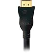 Accell B077C-007B-40 ProUltra HDMI 1.3 10.2Gbps Cable, (6.6 feet/2 meters)