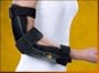 Ultra XR Cubital Tunnel Elbow Splint , Medium/Large - Model 55466402