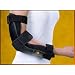 Ultra XR Cubital Tunnel Elbow Splint, Small/Medium - Model 55466401