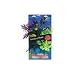 AMAZON BROAD LEAF CLUSTER VALUE PACK, Size: LARGE (Catalog Category: Aquatics:DECORATIONS)