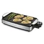Cuisinart GG-2PR Probe with Control Knob for Grill & Griddle